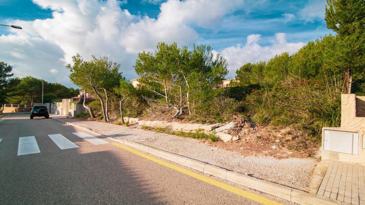 Land, For Sale Land, For Sale