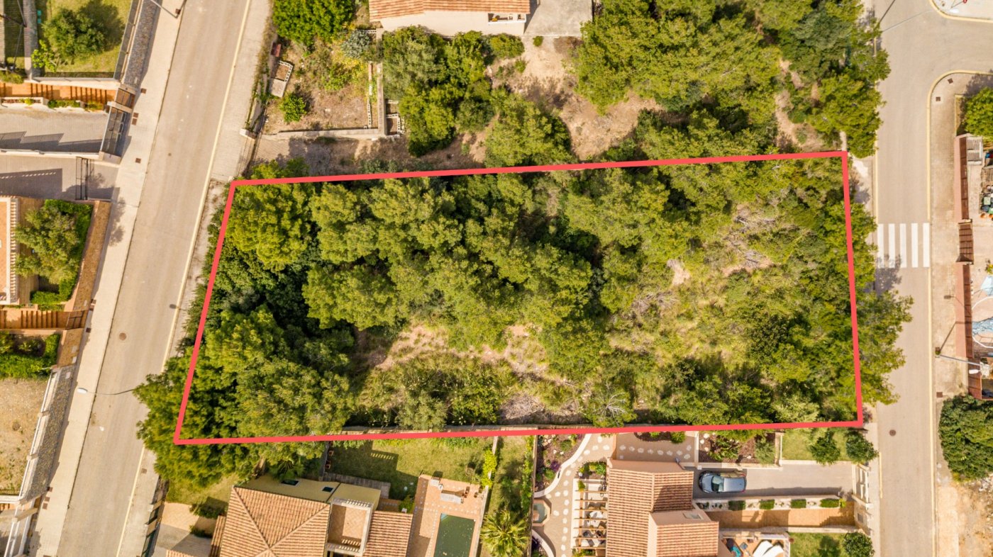 Land, For Sale Land, For Sale