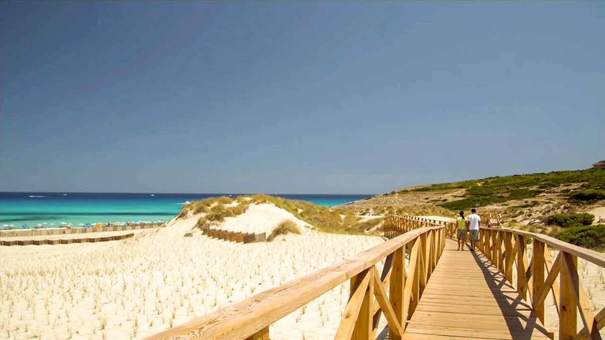 Land, For Sale Land, For Sale