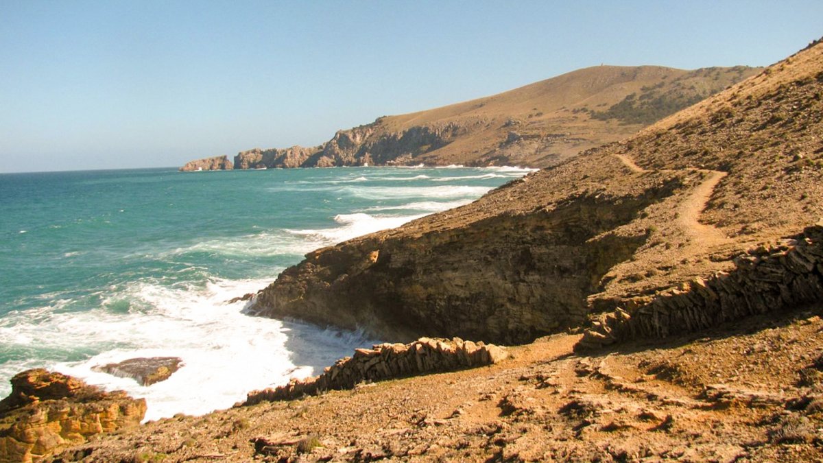 Land, For Sale Land, For Sale