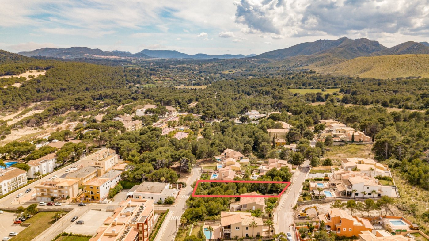 Land, For Sale Land, For Sale