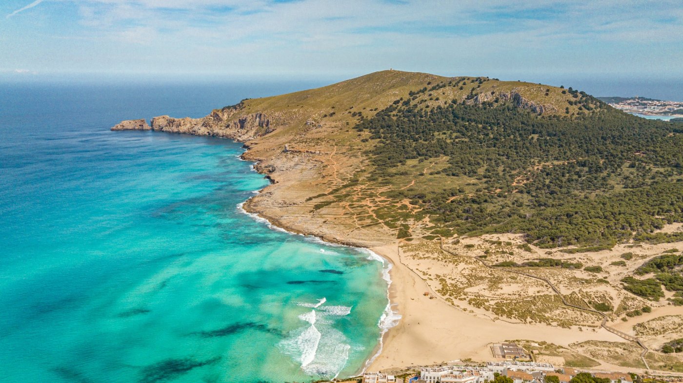 Land, For Sale Land, For Sale