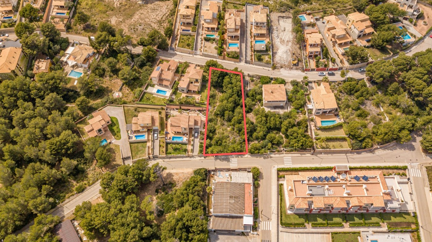 Land, For Sale Land, For Sale