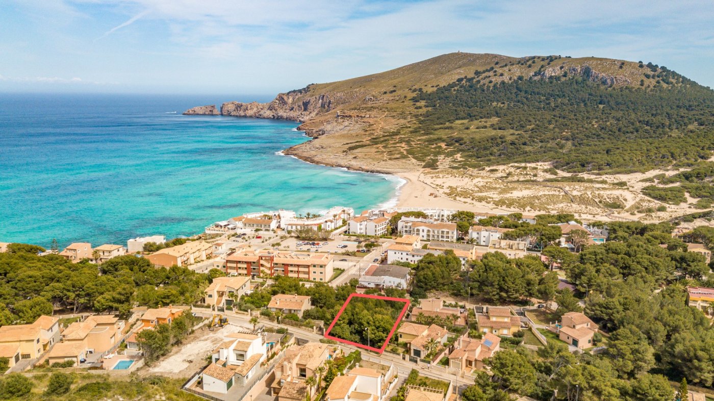 Land, For Sale Land, For Sale