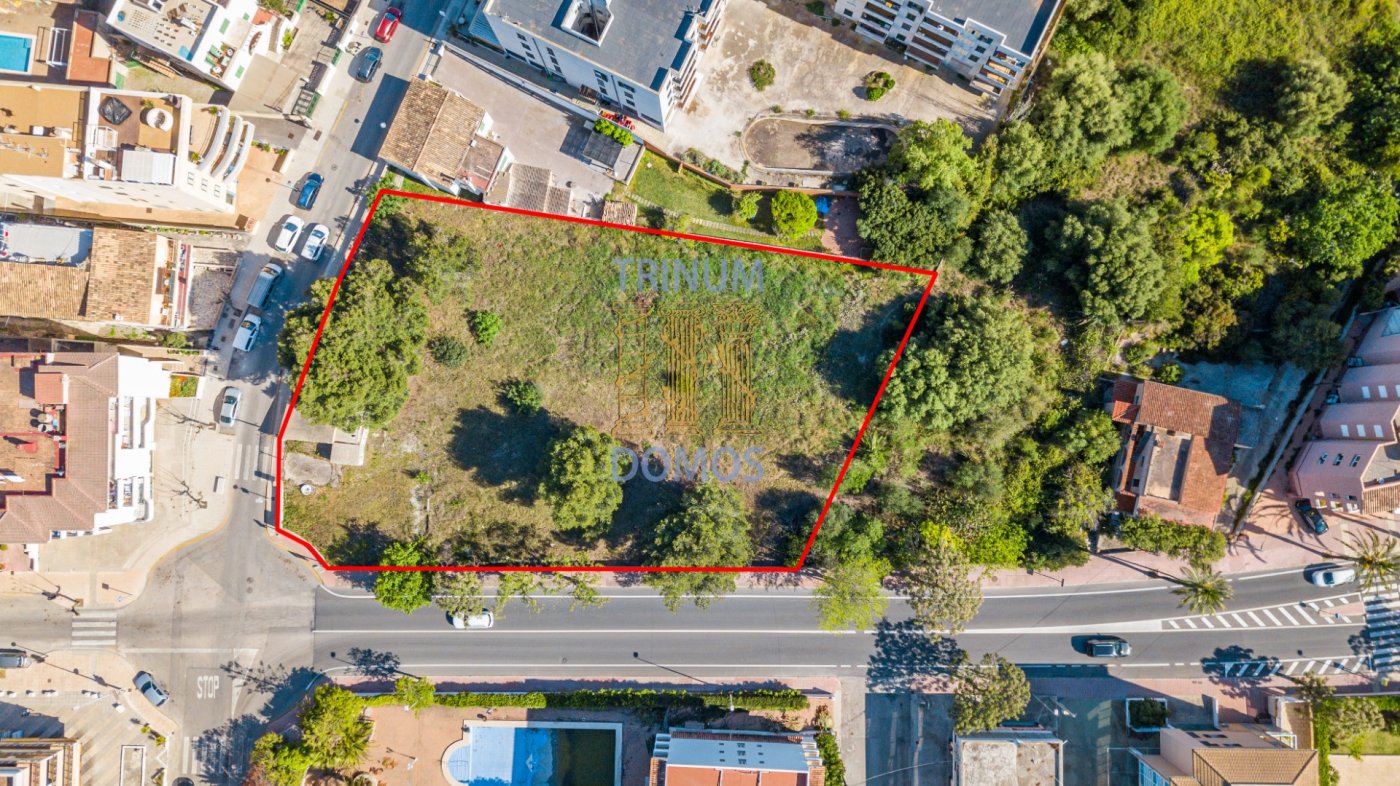Land, For Sale Land, For Sale
