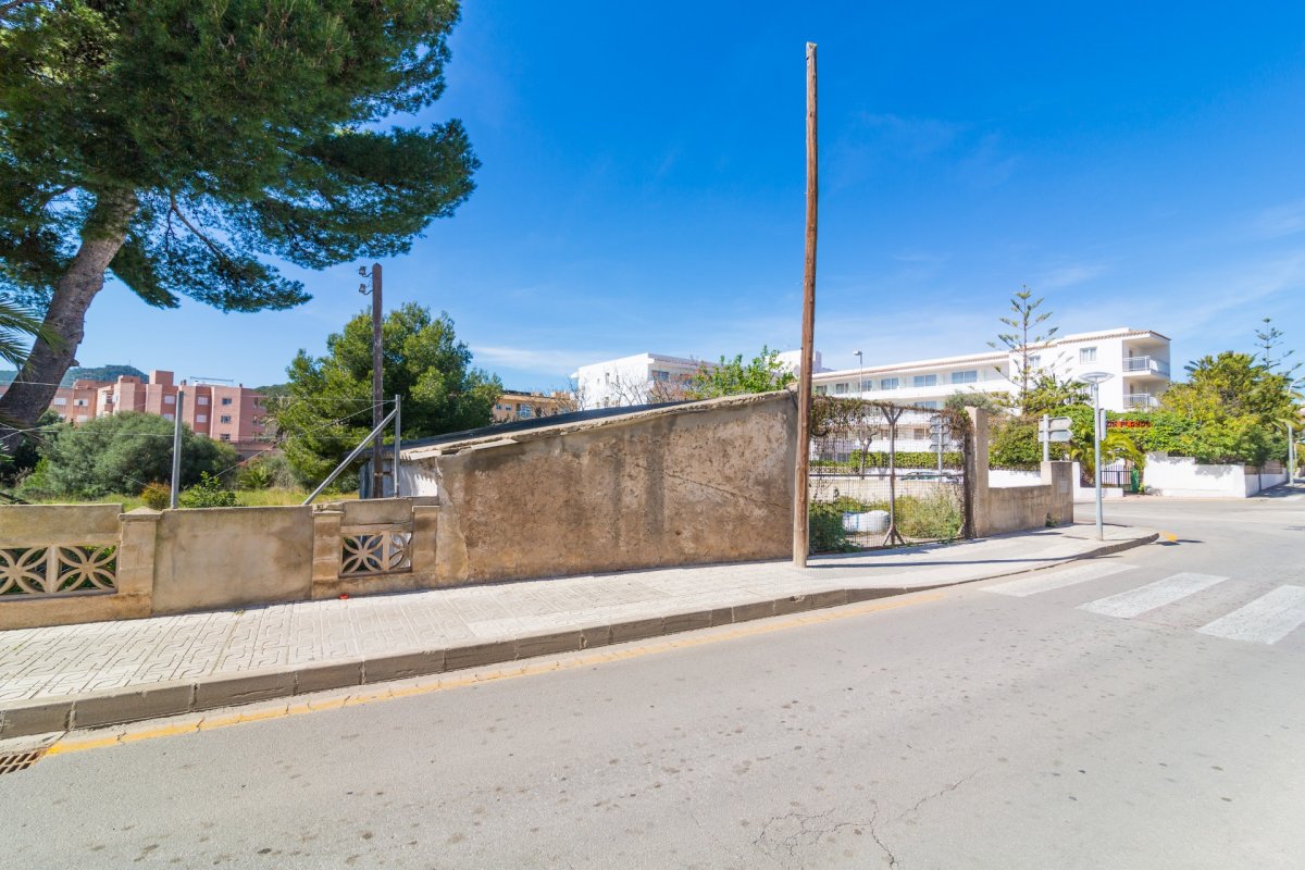 Land, For Sale Land, For Sale