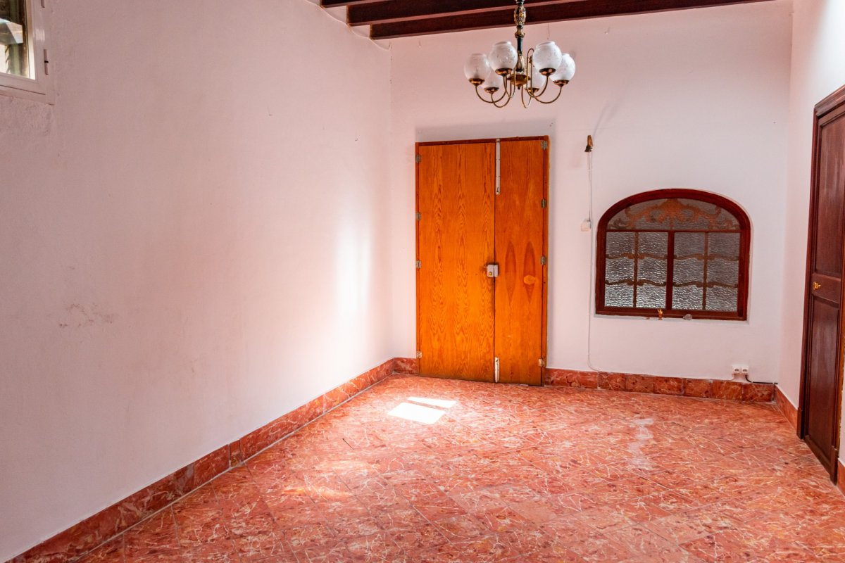 Commercial Property, For Sale Commercial Property, For Sale