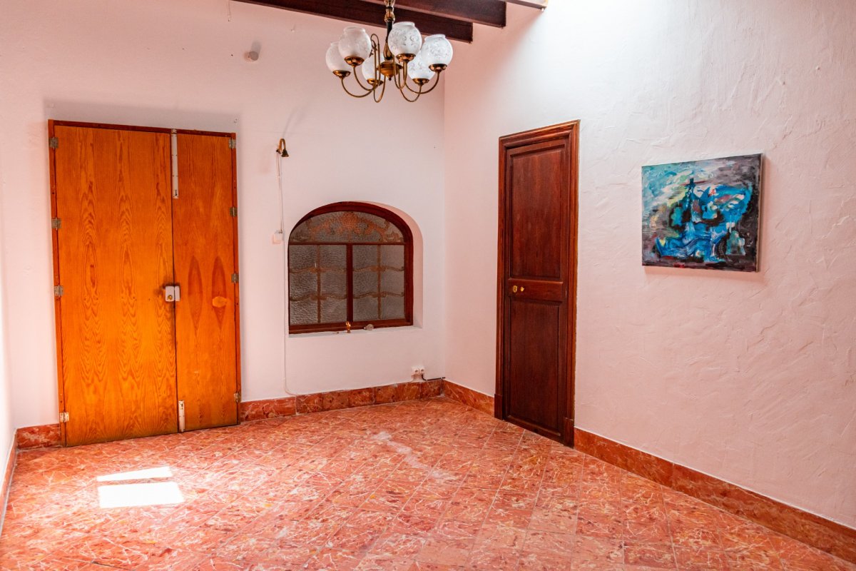 Commercial Property, For Sale Commercial Property, For Sale
