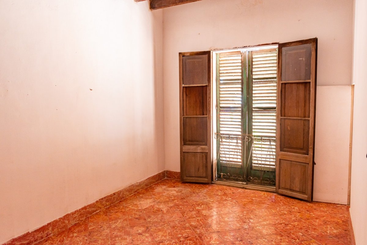 Commercial Property, For Sale Commercial Property, For Sale