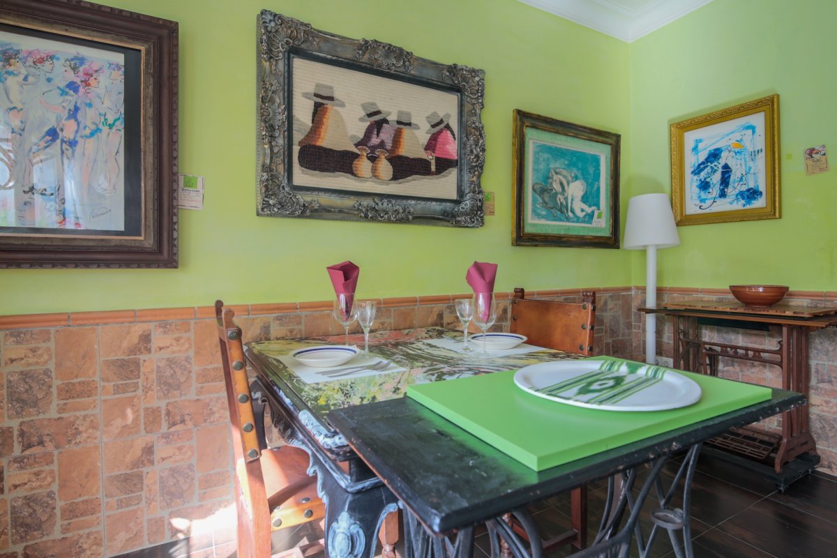 Commercial Property, For Sale Commercial Property, For Sale