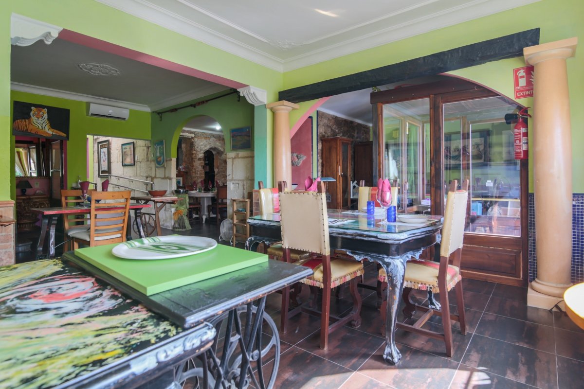 Commercial Property, For Sale Commercial Property, For Sale