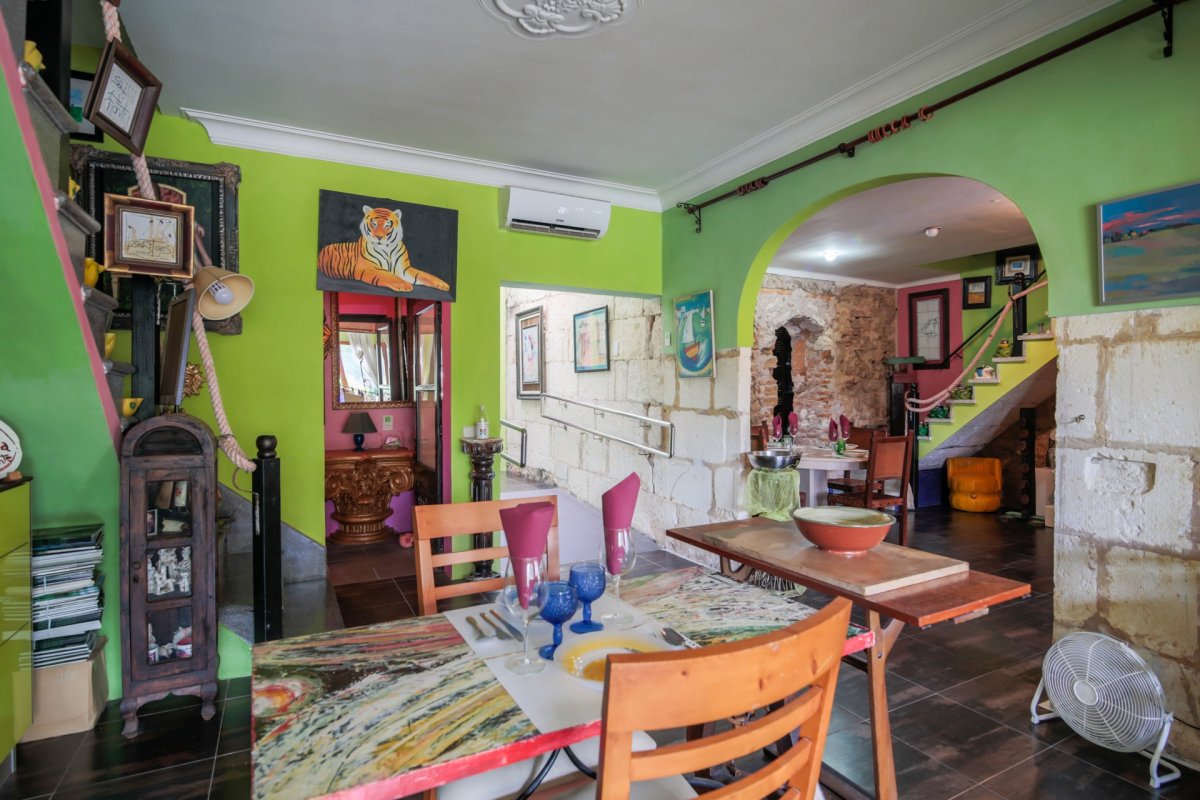 Commercial Property, For Sale Commercial Property, For Sale