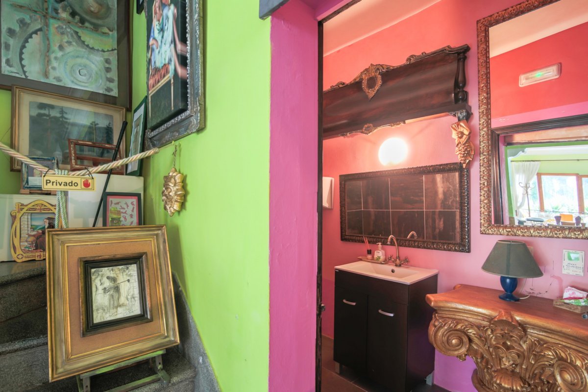 Commercial Property, For Sale Commercial Property, For Sale