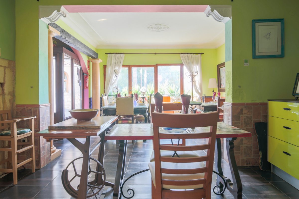 Commercial Property, For Sale Commercial Property, For Sale