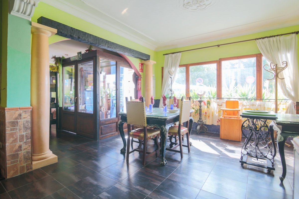 Commercial Property, For Sale Commercial Property, For Sale