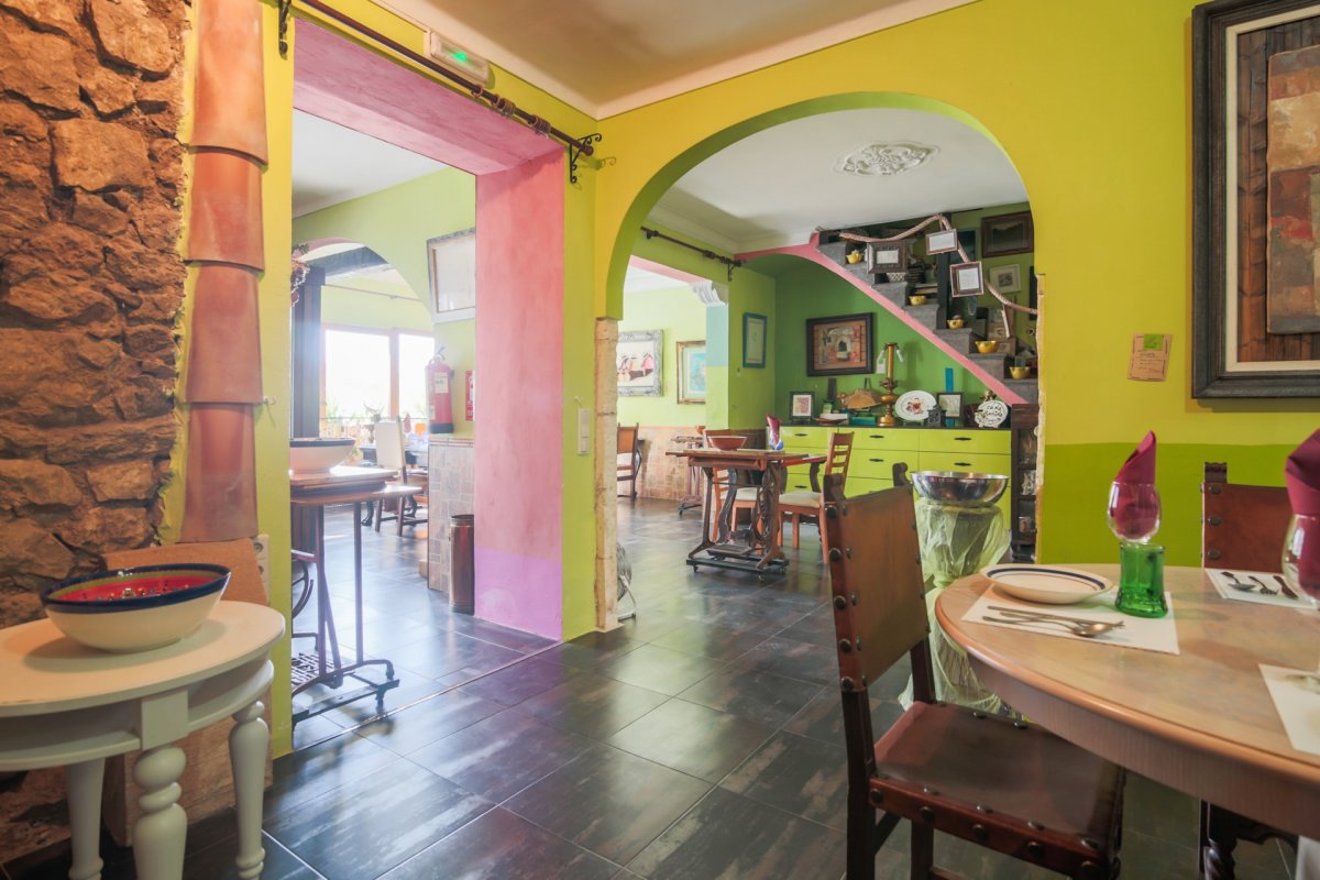 Commercial Property, For Sale Commercial Property, For Sale