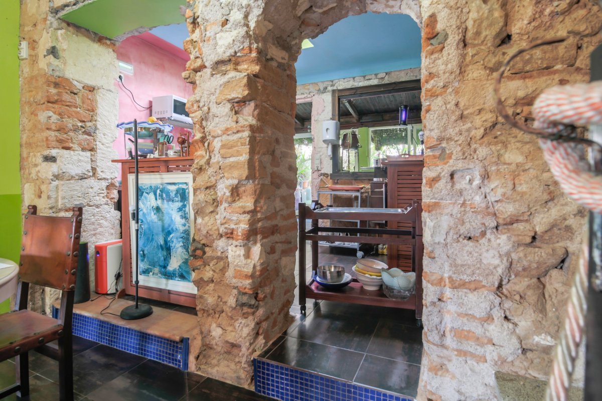 Commercial Property, For Sale Commercial Property, For Sale
