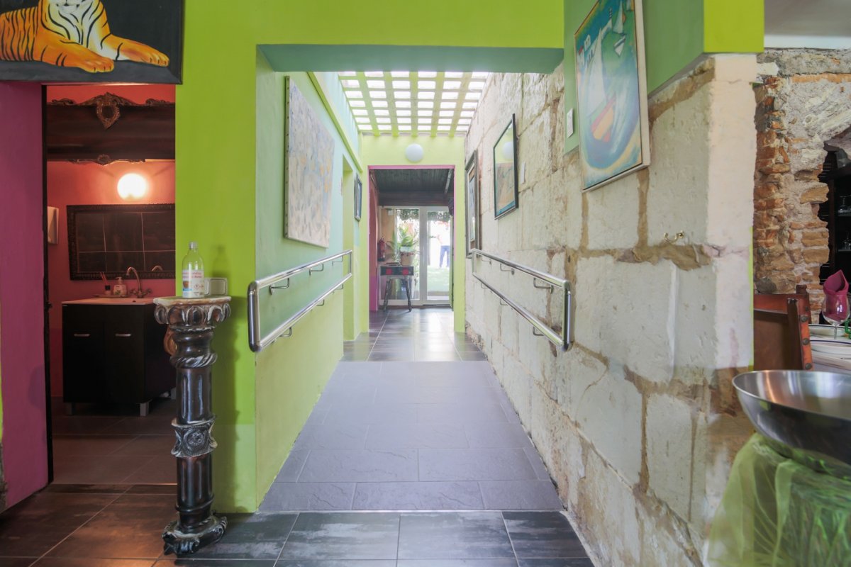 Commercial Property, For Sale Commercial Property, For Sale
