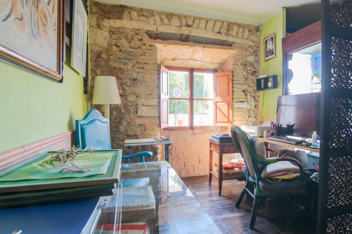 Commercial Property, For Sale Commercial Property, For Sale
