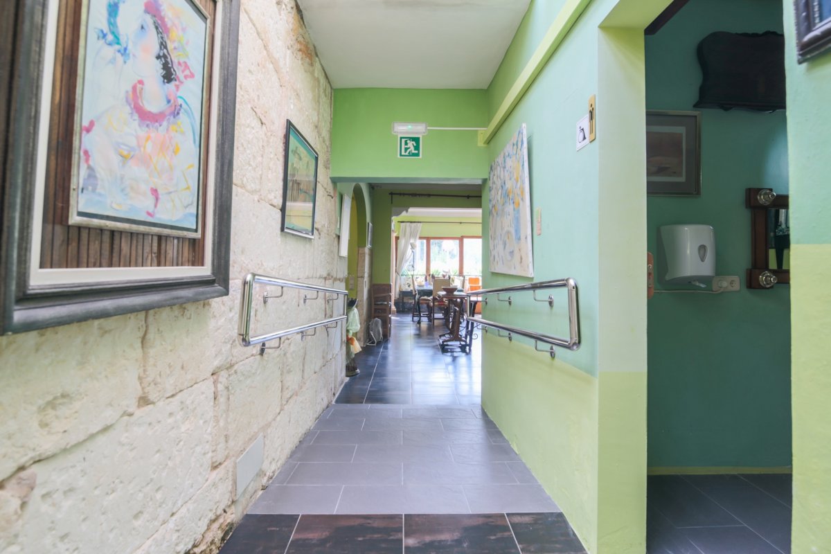 Commercial Property, For Sale Commercial Property, For Sale
