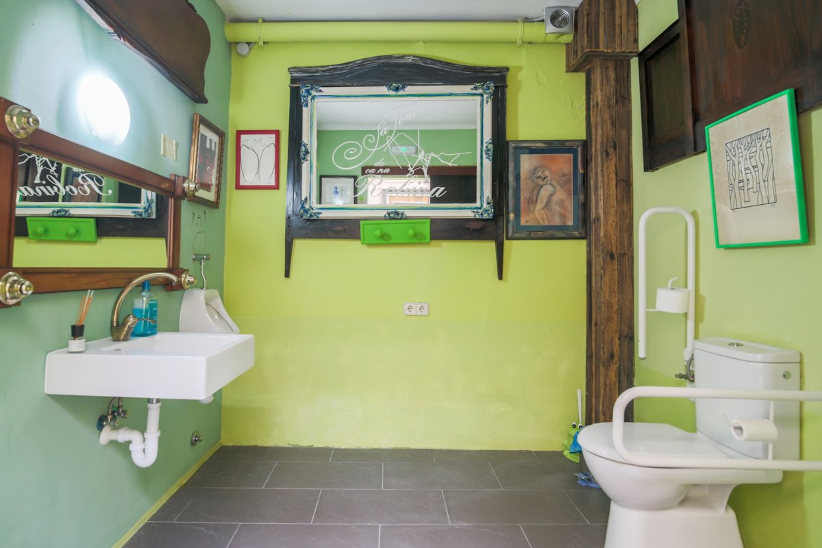 Commercial Property, For Sale Commercial Property, For Sale