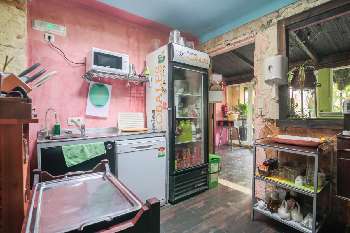 Commercial Property, For Sale Commercial Property, For Sale