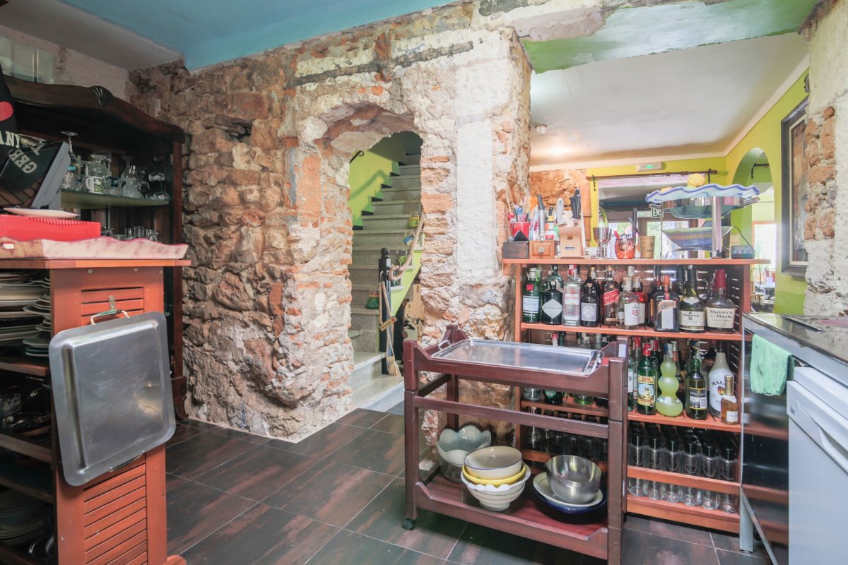 Commercial Property, For Sale Commercial Property, For Sale