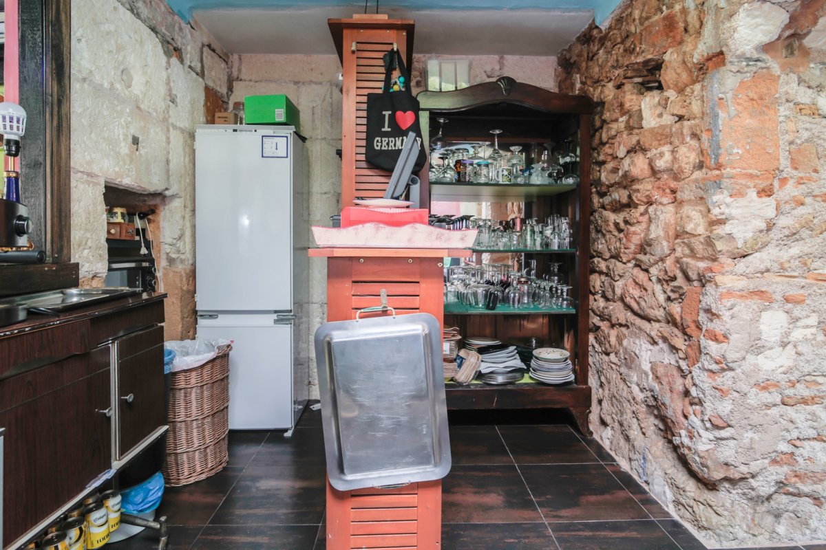 Commercial Property, For Sale Commercial Property, For Sale