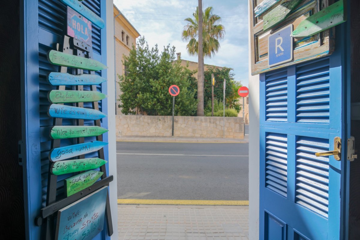 Commercial Property, For Sale Commercial Property, For Sale
