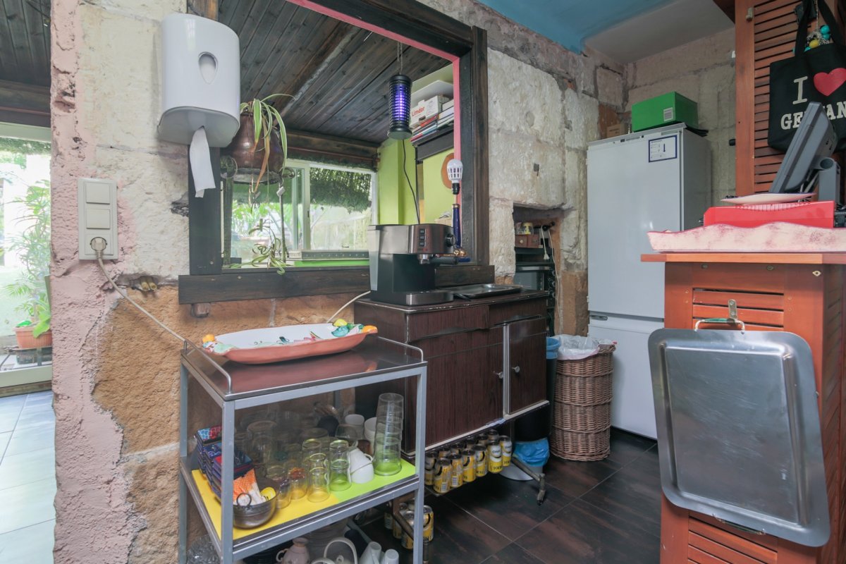 Commercial Property, For Sale Commercial Property, For Sale
