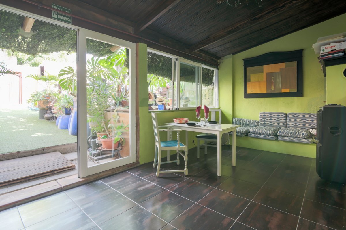 Commercial Property, For Sale Commercial Property, For Sale