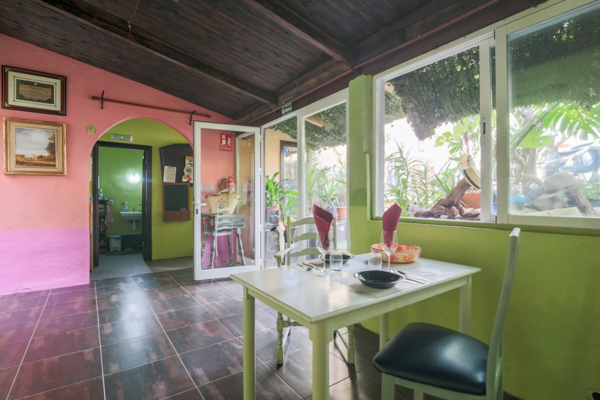 Commercial Property, For Sale Commercial Property, For Sale