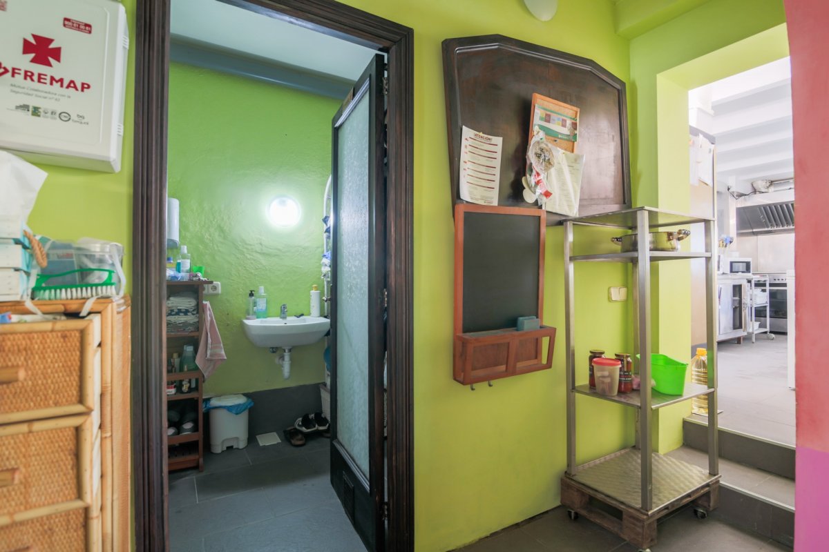 Commercial Property, For Sale Commercial Property, For Sale