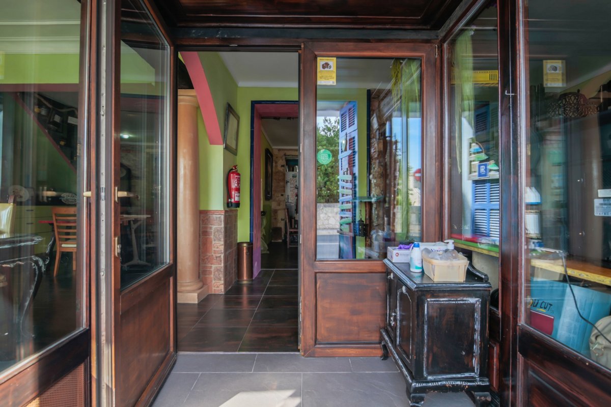 Commercial Property, For Sale Commercial Property, For Sale