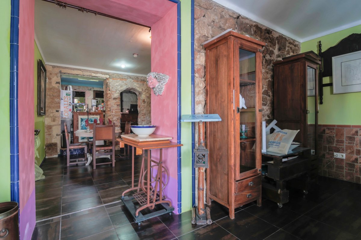 Commercial Property, For Sale Commercial Property, For Sale