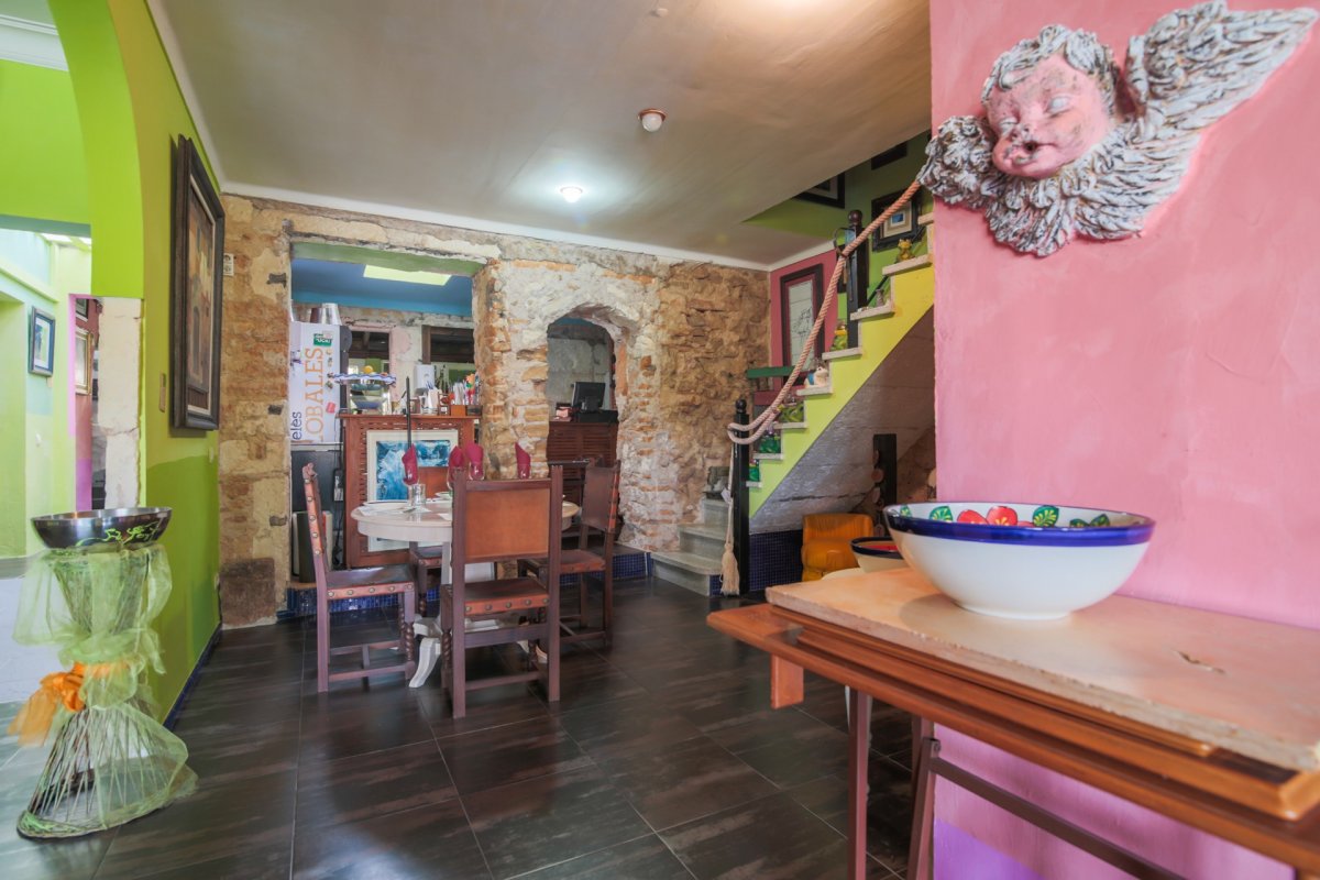 Commercial Property, For Sale Commercial Property, For Sale
