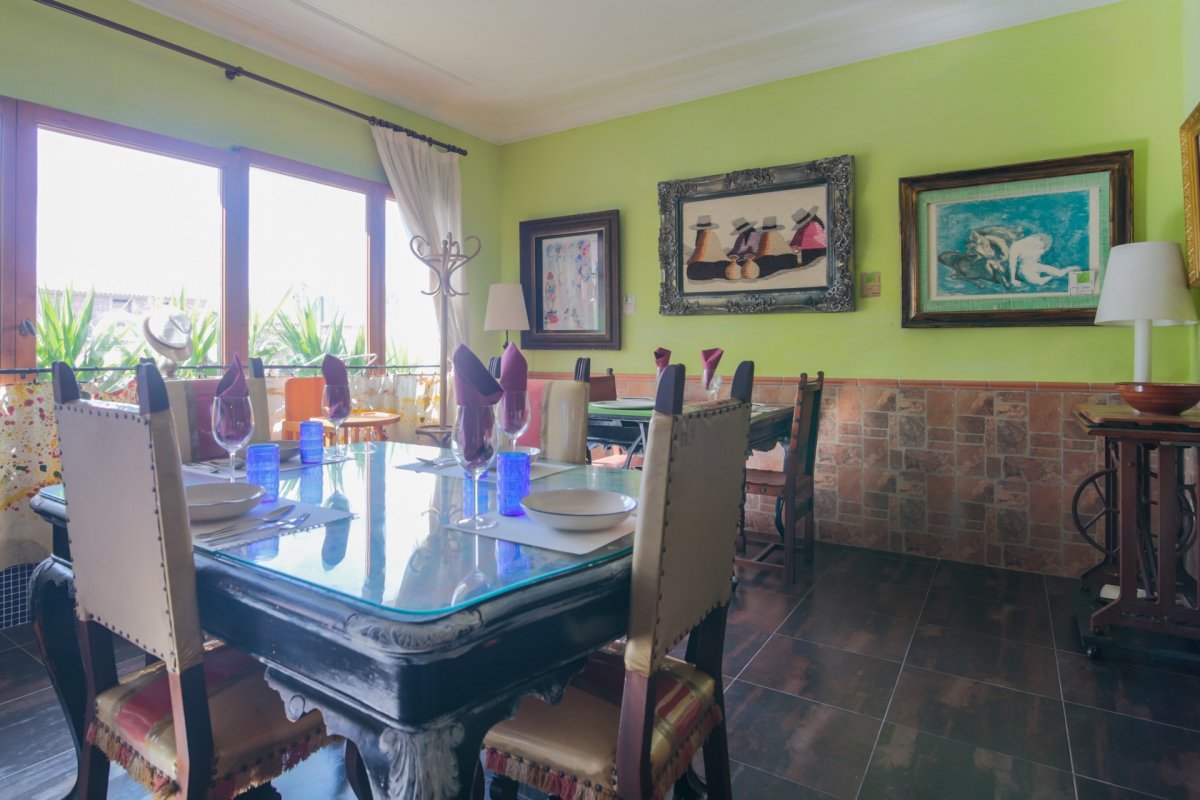Commercial Property, For Sale Commercial Property, For Sale