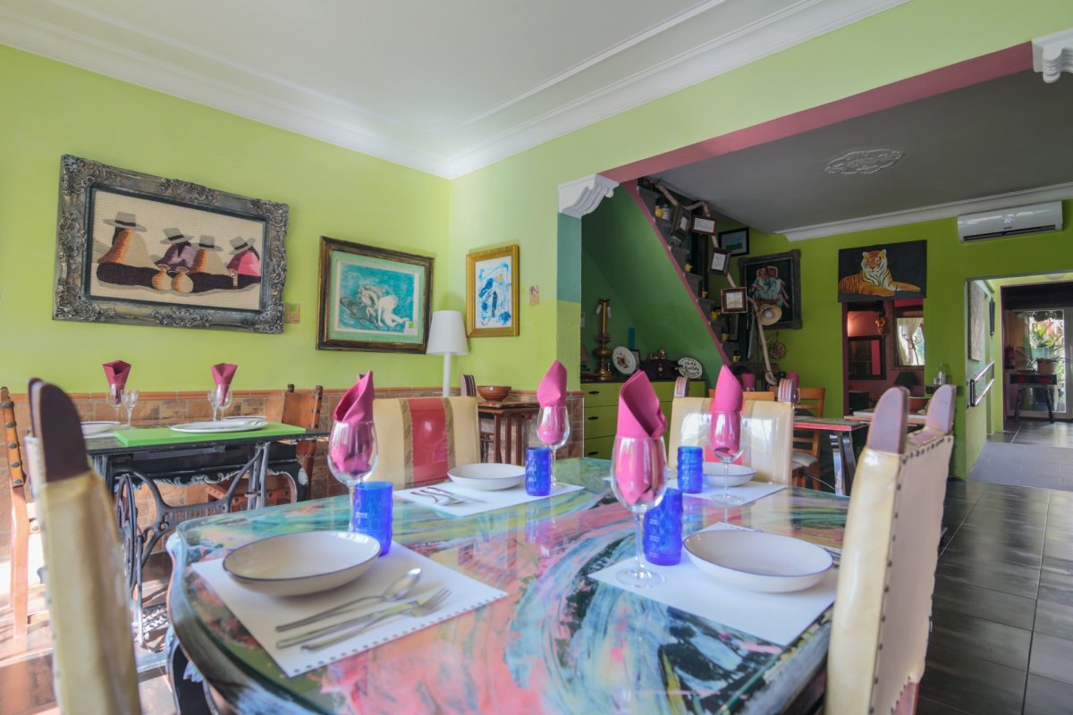 Commercial Property, For Sale Commercial Property, For Sale