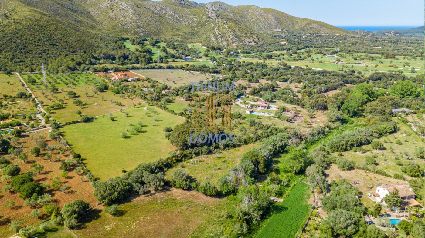 HouseFor Sale, Capdepera, Baleares HouseFor Sale, Capdepera, Baleares