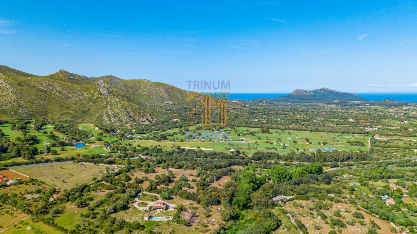 HouseFor Sale, Capdepera, Baleares HouseFor Sale, Capdepera, Baleares