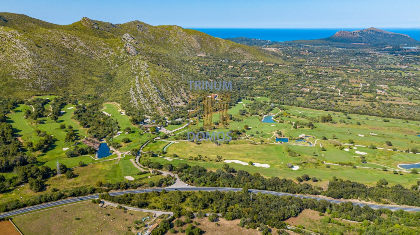 HouseFor Sale, Capdepera, Baleares HouseFor Sale, Capdepera, Baleares
