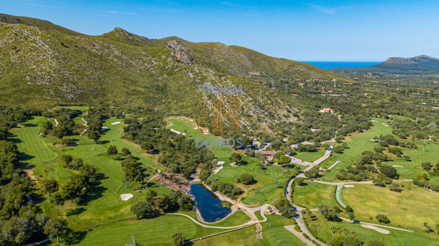 HouseFor Sale, Capdepera, Baleares HouseFor Sale, Capdepera, Baleares