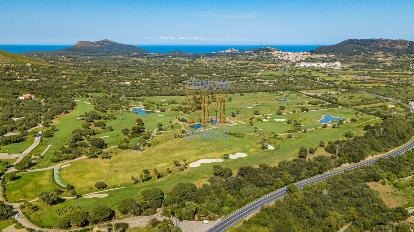 HouseFor Sale, Capdepera, Baleares HouseFor Sale, Capdepera, Baleares