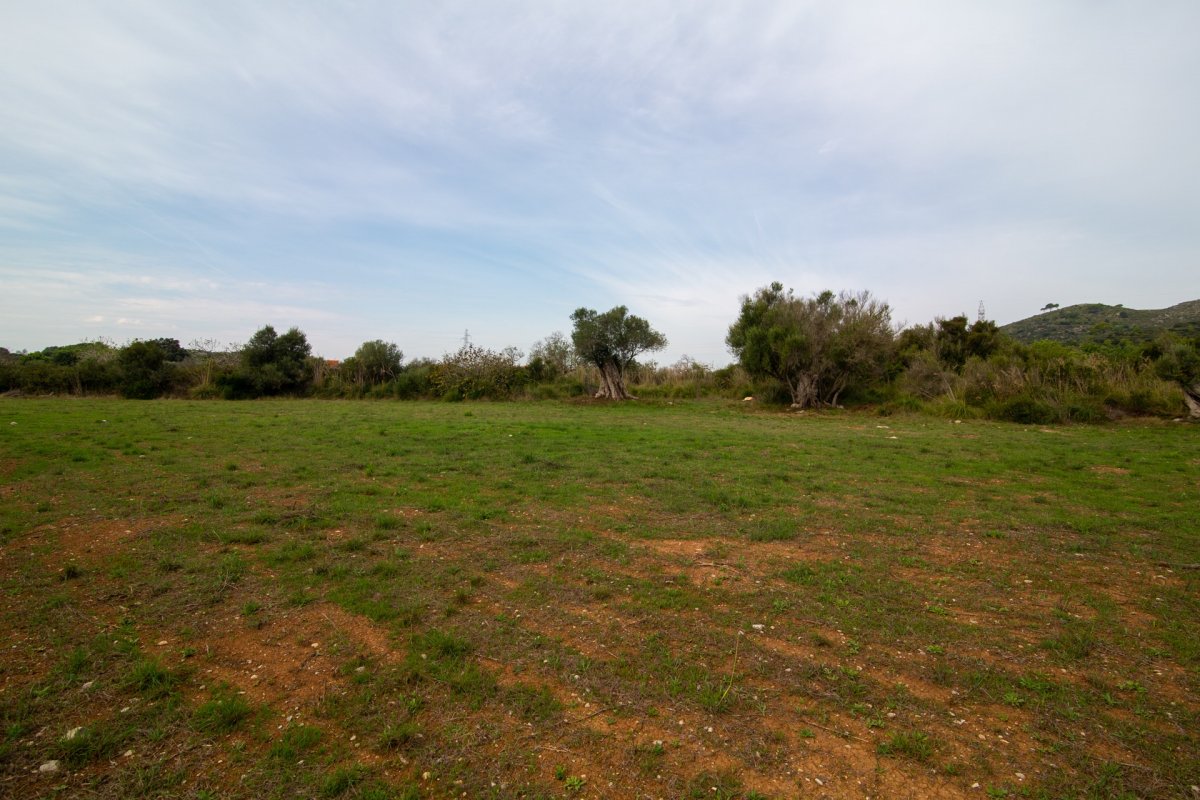 HouseFor Sale, Capdepera, Baleares HouseFor Sale, Capdepera, Baleares