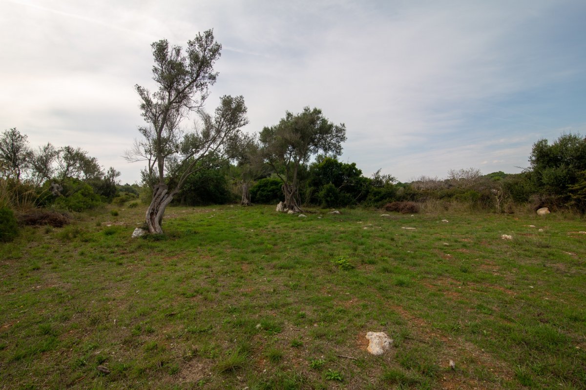 HouseFor Sale, Capdepera, Baleares HouseFor Sale, Capdepera, Baleares