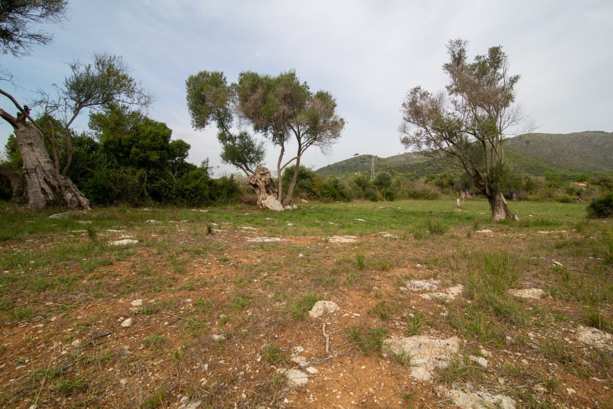 HouseFor Sale, Capdepera, Baleares HouseFor Sale, Capdepera, Baleares