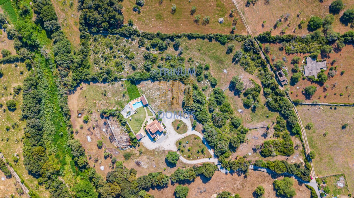 HouseFor Sale, Capdepera, Baleares HouseFor Sale, Capdepera, Baleares