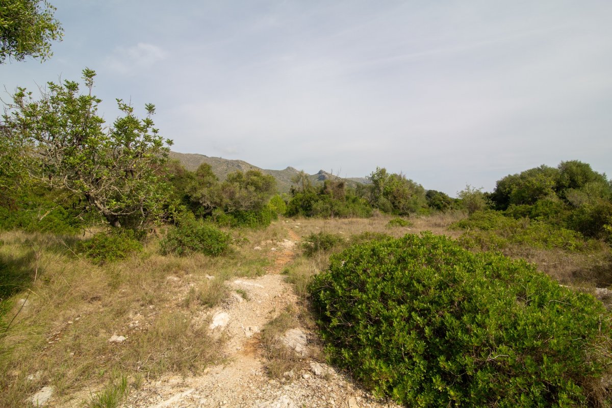 HouseFor Sale, Capdepera, Baleares HouseFor Sale, Capdepera, Baleares