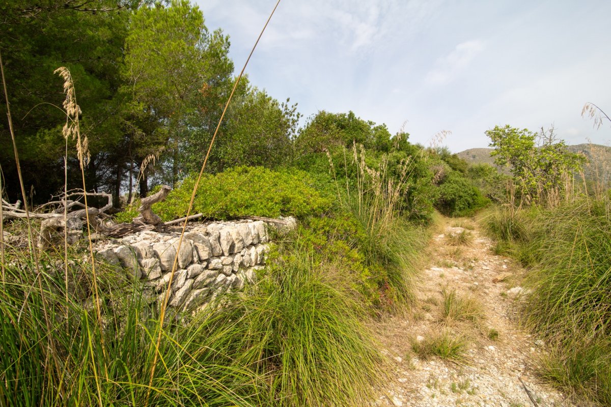 HouseFor Sale, Capdepera, Baleares HouseFor Sale, Capdepera, Baleares