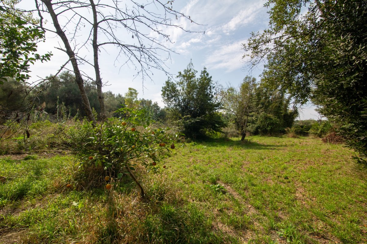 HouseFor Sale, Capdepera, Baleares HouseFor Sale, Capdepera, Baleares